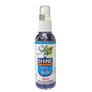 Spray abrillantador capilar Silicon Mix Shine de 118 ml (4 oz)
