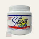 Silicon mix hair treatment(tratamiento capilar intensivo) 36 oz