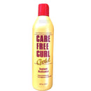Activador instantáneo Softsheen Carson Care Free Curl Gold de 473 ml