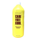 Solución neutralizadora de rizos Softsheen Carson Care Free de 946 ml (32 oz)