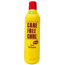 Activador de rizos Softsheen Carson Care Free Curl Original de 473 ml (16 oz)