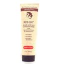 Acondicionador para cabello y cuero cabelludo Sta So Fro Rub On de 148 ml