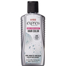 Limpiador de manchas de color KISS EXPRESS 3.5 oz