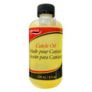 Super Nail Cuticle Oil 8 oz
