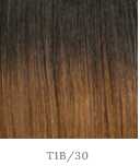 HARLEM 125 SAMBA 159-SAMBA TWIN AFRO PUFF (^^) 