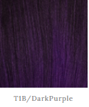 HARLEM 125 SAMBA 159-SAMBA TWIN AFRO PUFF (^^) 