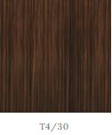 HARLEM 125 SAMBA 79-Wide Tape Curl Draw String