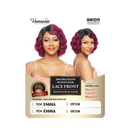 TCH EMMA - Cabello humano brasileño 100% sin procesar (01)