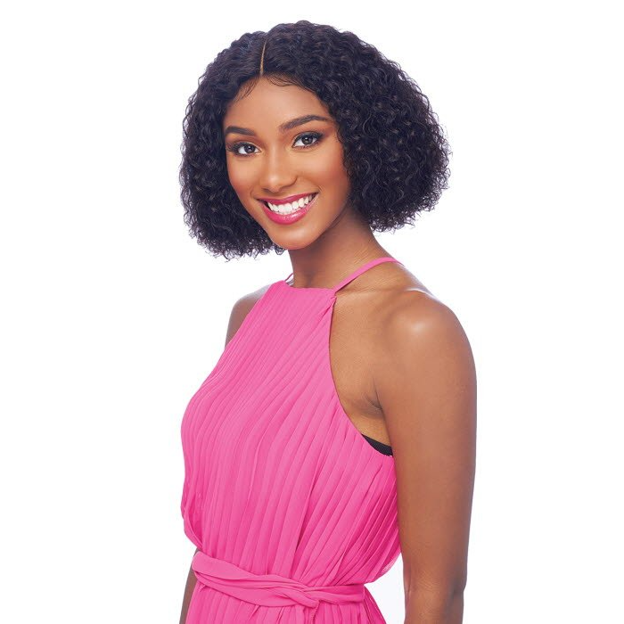TMH AISHA-100% Brazilian Human Hair Unprocessed (01)