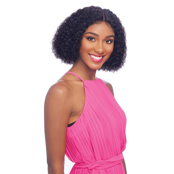 TMH AISHA-100% Brazilian Human Hair Unprocessed (01)