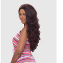 Peluca Vanessa Express Super C-Side Lace Part - TOPS C ANYA 