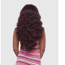 Peluca Vanessa Express Super C-Side Lace Part - TOPS C ANYA 