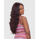 Peluca Vanessa Express Super C-Side Lace Part - TOPS C ANYA 