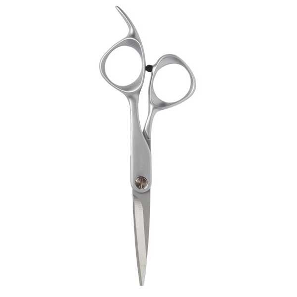 TRANSFORM 5.25” HAIR CUTTING SHEAR F1009 (B00021)