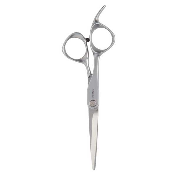 TRANSFORM 5.75” HAIR CUTTING SHEAR -LEFT HANDED F1012 (M2)