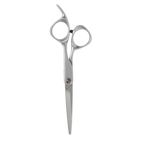 TRANSFORM 5.75” HAIR CUTTING SHEAR F1010 (B00021)