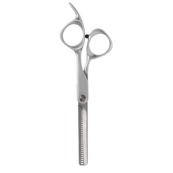 TRANSFORM 5.75” HAIR THINNING SHEAR F1013  (M2)