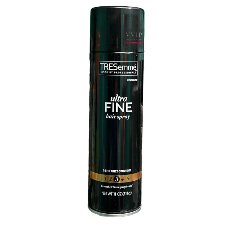 TRESemm Aerosol Hairspray Ultra Fine Mist 11 oz