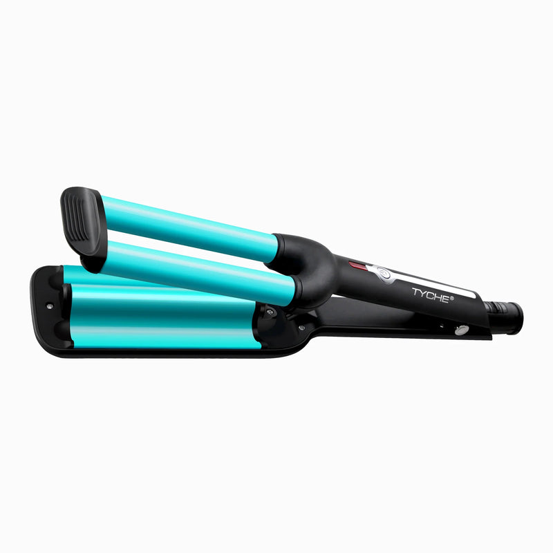 TRIPLE BARREL WAVE STYLER Hrtw01