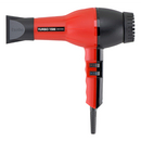 TURBO POTENCIA DOBLE TURBO 1500