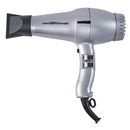 POTENCIA TURBO TwinTurbo® 2800 Silverado