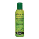 Texture My Way Mega-Protein Herbal Hair &amp; Scalp Remedy 6oz