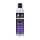 The Mane Choice The Alpha Easy On The CURLS - Detangling Hydration Shampoo 8oz