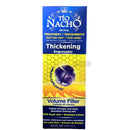 Tratamiento espesante y voluminizador Tio Nacho de 4.5 oz