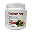 Toque Magico Emergencia Deep Intensive Hair Treatment 32 oz-Avocado & Olive