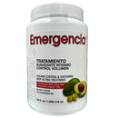 Toque Magico Emergencia Deep Intensive Hair Treatment 56 oz-Avocado & Olive