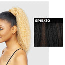 VANESSA CORDÓN DTB CHALY