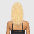 VANESSA CORDÓN DTB CHALY