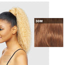 VANESSA CORDÓN DTB CHALY