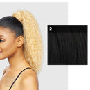 VANESSA CORDÓN DTB CHALY