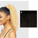 VANESSA CORDÓN DTB CHALY