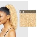 VANESSA CORDÓN DTB CHALY