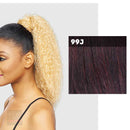 VANESSA CORDÓN DTB CHALY