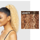 VANESSA CORDÓN DTB CHALY