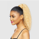 VANESSA CORDÓN DTB CHALY