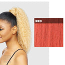 VANESSA CORDÓN DTB CHALY