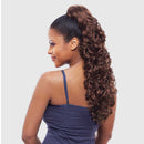 VANESSA CORDÓN STB BILOW