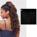 VANESSA CORDÓN STB BILOW