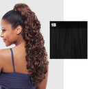 VANESSA CORDÓN STB BILOW