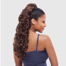 VANESSA CORDÓN STB BILOW