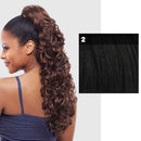 VANESSA CORDÓN STB BILOW