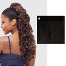 VANESSA CORDÓN STB BILOW