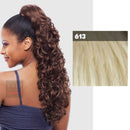 VANESSA CORDÓN STB BILOW