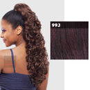 VANESSA CORDÓN STB BILOW