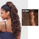 VANESSA CORDÓN STB BILOW