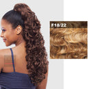 VANESSA CORDÓN STB BILOW